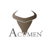 Acumen Development Partners logo - Similar company to Continental Group (Cgsi Corp)