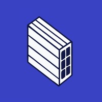WeAreMarsha logo - Similar company to Marshatech