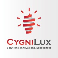 CygniLux Engineering Private Limited logo - Similar company to S P Industries