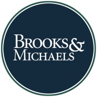Brooks And Michaels