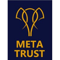 META TRUST REAL ESTATE BROKERS LLC logo - Similar company to 45 Trading Est.