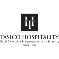 Tasico Hospitality logo - Similar company to Mkp Management