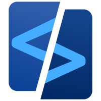 Softspace Solutions logo - Similar company to Softspace Inc.