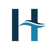 HIGITIRSO - SOLUÇÕES DE HIGIENE logo - Similar company to Post Modern Collective