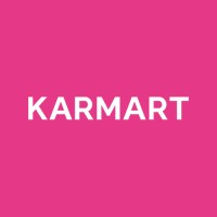 Karmarts Public Company Limited logo - Similar company to Milott Laboratories Co., Ltd