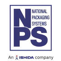 National Packaging Systems logo - Similar company to Vpe Engineering Services