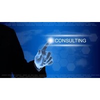 G2G Research logo - Similar company to Itmr Research