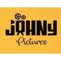 Johny Pictures logo - Similar company to Maarg