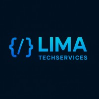 LIMA TECHSERVICES logo - Similar company to Grifon Brasil