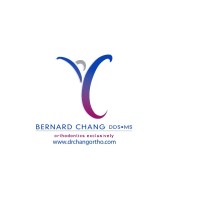 Bernard Chang DDS, MS logo - Similar company to Gen Acupuncture