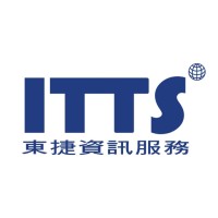 Itts 東捷資訊服務