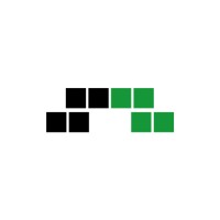 Culture Digitali logo - Similar company to Beehappy