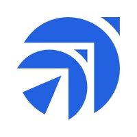 Cast Labs logo - Similar company to Cast Interiors