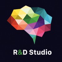 R&D Studio logo - Similar company to Uk Internet Sites Limited