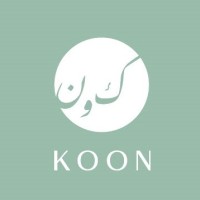 KOON, Au Centre de Soi logo - Similar company to Entrenscène