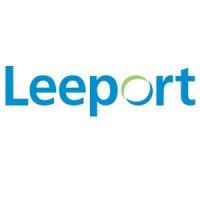 Leeport (Holdings) Limited logo - Similar company to Axel Winslow
