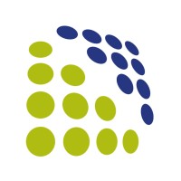 RTS Wind GmbH logo - Similar company to Onrope
