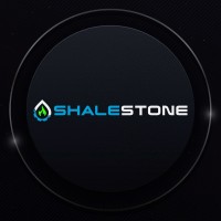 Shalestone, Inc. logo - Similar company to On Target Services