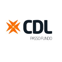 CDL Passo Fundo logo - Similar company to Garupa Passo Fundo