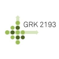 DFG-Graduiertenkolleg 