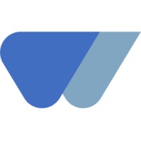 winowin logo - Similar company to Nikstarter