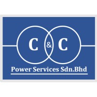 C&C Power Services Sdn Bhd