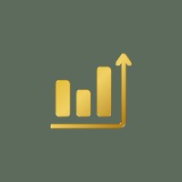 Solucione+ (Cobrança e Marketing) logo - Similar company to Italife