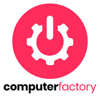 Computer Factory Kft.