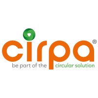Cirpa® logo - Similar company to Emax