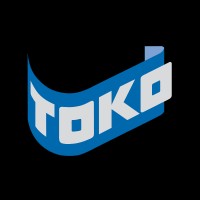 TOKO Etikettier- und Drucksysteme GmbH & Co. KG logo - Similar company to Heßdörfer