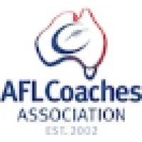 Afl Coaches'​ Association