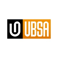 UBSA logo - Similar company to Ubsa Srl