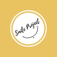 Smile Project logo - Similar company to Voxforem Llc