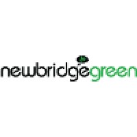 Newbridge Green