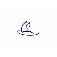 Maestrale Srl logo - Similar company to Maestrale S.R.L.