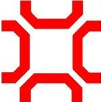 Chop Hup Chong Food Industries Pte Ltd