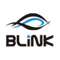 Blink d.o.o. logo - Similar company to Meštar.Hr