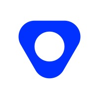 EU Presence logo - Similar company to Design Brew