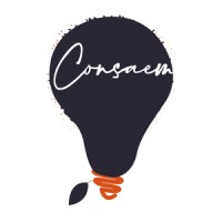CONSAEM (Consultoría y Seguridad Alimentaria Empresarial) logo - Similar company to Yummeat