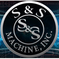 S&S Machine, Inc logo - Similar company to S&S Machine, Llc