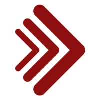 WOODLAKE CAPITAL. LLC logo - Similar company to Rycon Global