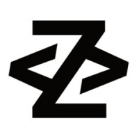 ZYSITECH logo - Similar company to Aps Infotech Solutions