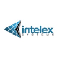 Intelex Systems Limited logo - Similar company to Inventor-E Ltd
