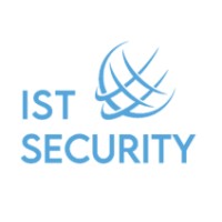 IST NY Inc. logo - Similar company to Pexbo Llc