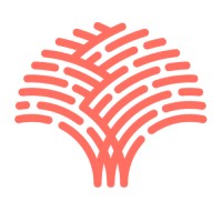 BoTree Digital logo - Similar company to Nosa Tech Solutions