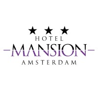Hotel Mansion Amsterdam logo - Similar company to Xplore Hostel Amsterdam
