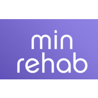 Min Rehab