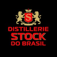 Distillerie Stock do Brasil logo - Similar company to Bigmetacom