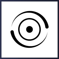 Goal Assist logo - Similar company to Floorify