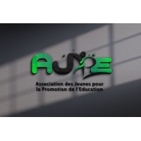 Association des Jeunes pour la Promotion de l'Education logo - Similar company to Tech7 Africa Magazine